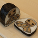 Illustration for article titled Youve Never Seen Sushi Like This